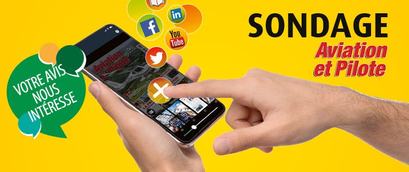 Papier et numérique 1 header sondage 2023 v2