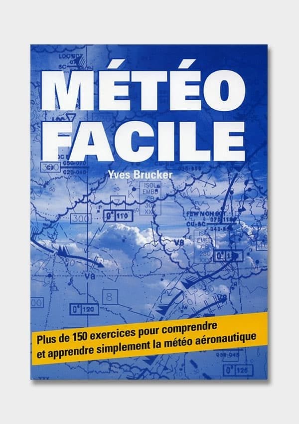 Meteo facile c1