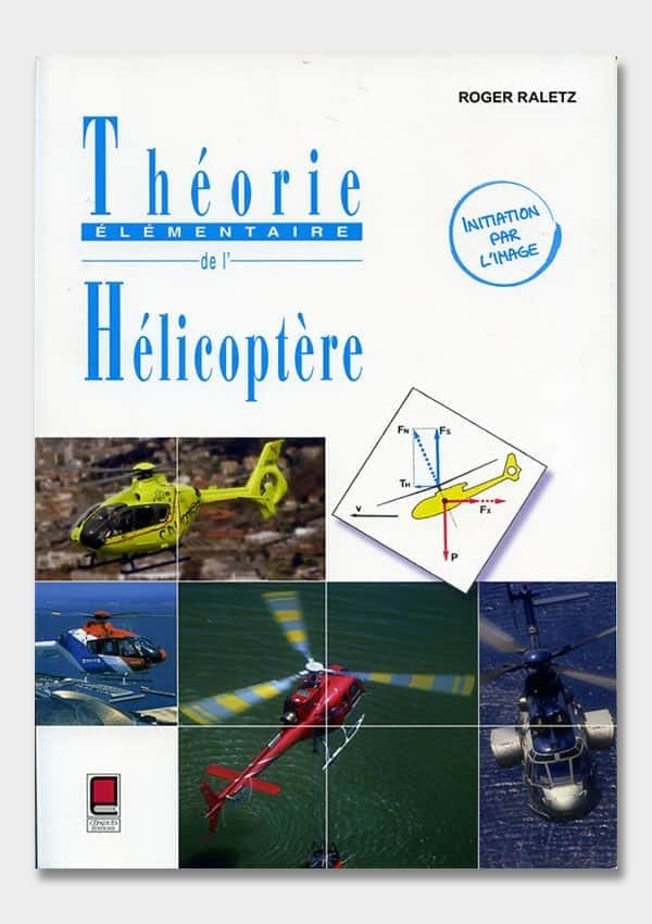 Theorie elementaire helico c1