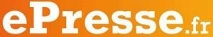 epresse logo 800x142 1
