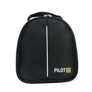 boutique pilote sac