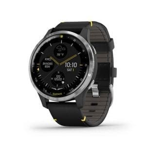 garmin d2 air