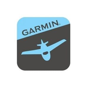 garmin pilot