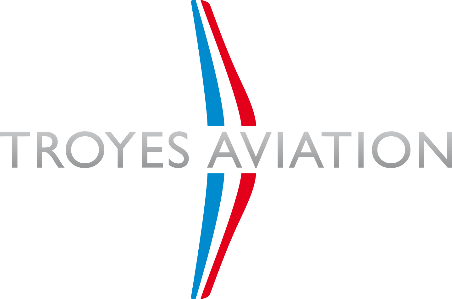 troyes aviation logo 1