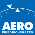 Aero 2023